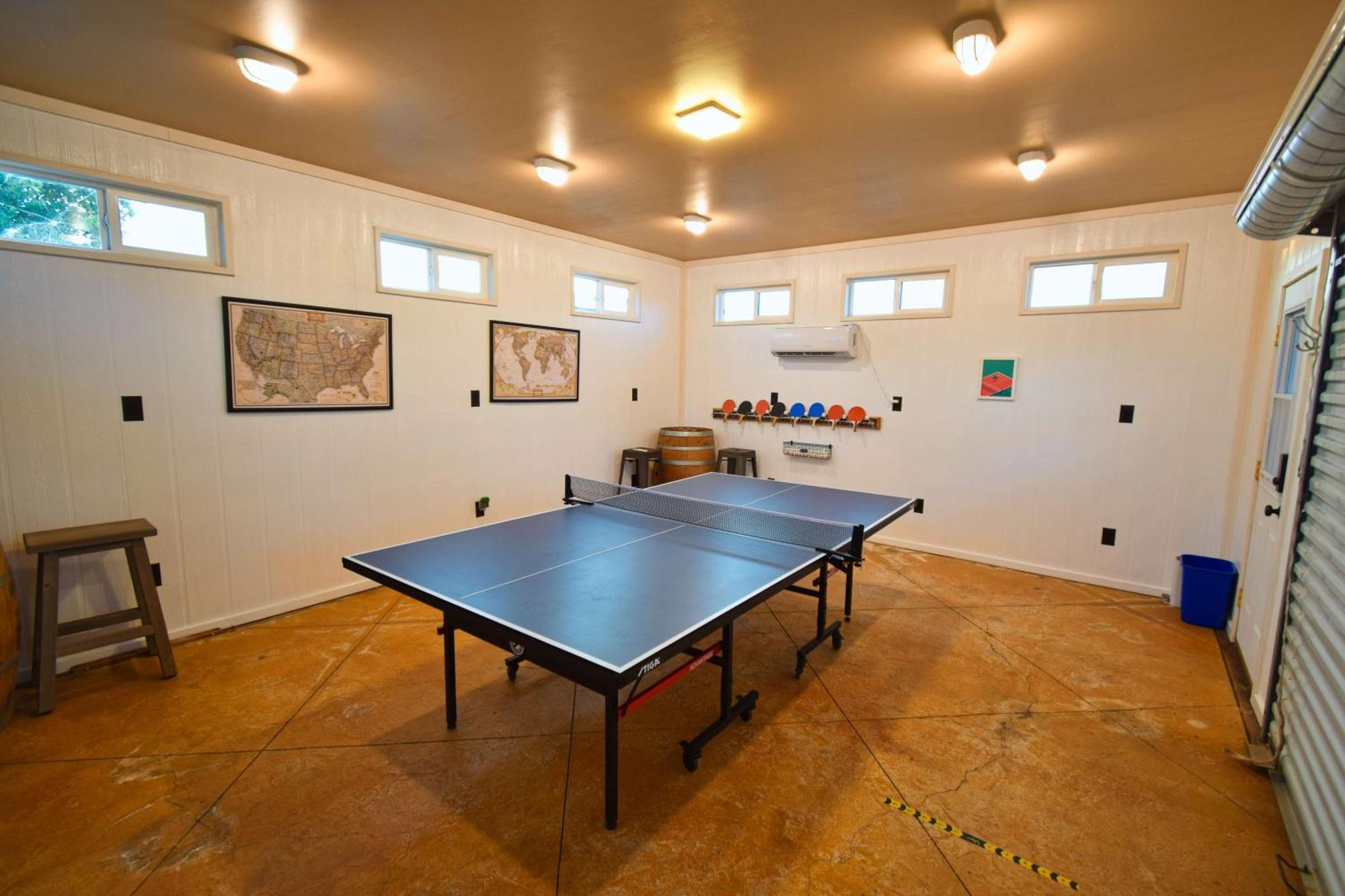 Hotel Peppertree Lane Ranch -- Seven-Acre Ranch In The Heart Of Wine Country Temecula Esterno foto