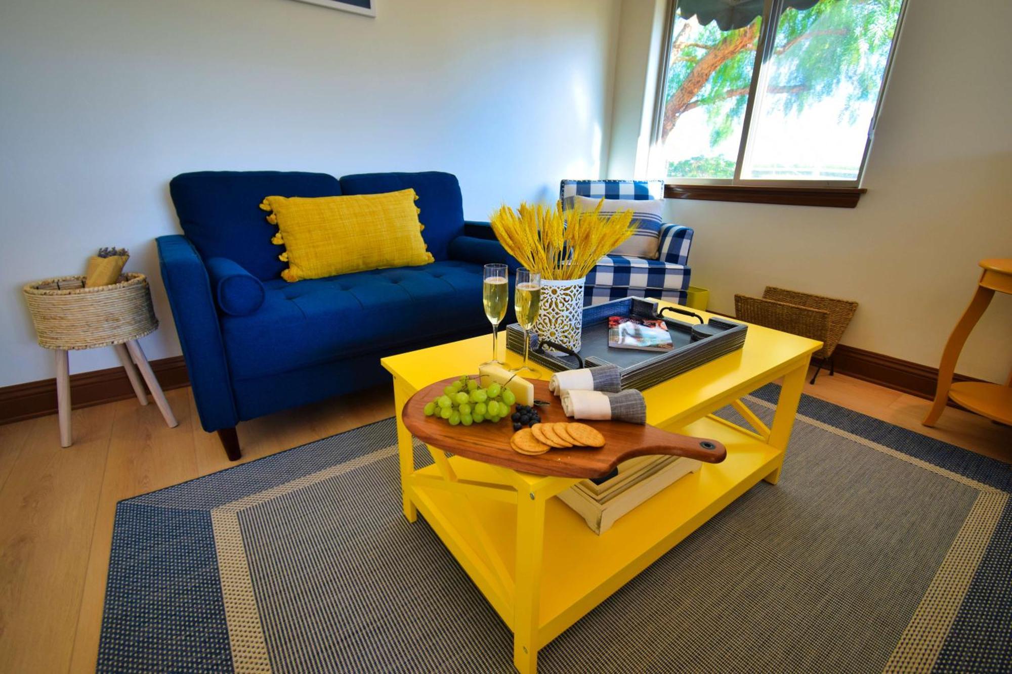 Hotel Peppertree Lane Ranch -- Seven-Acre Ranch In The Heart Of Wine Country Temecula Esterno foto