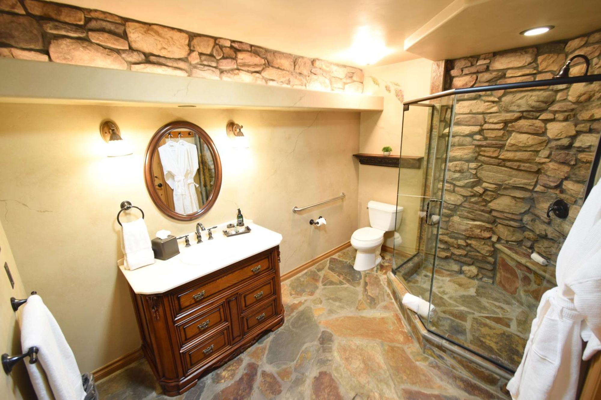 Hotel Peppertree Lane Ranch -- Seven-Acre Ranch In The Heart Of Wine Country Temecula Esterno foto