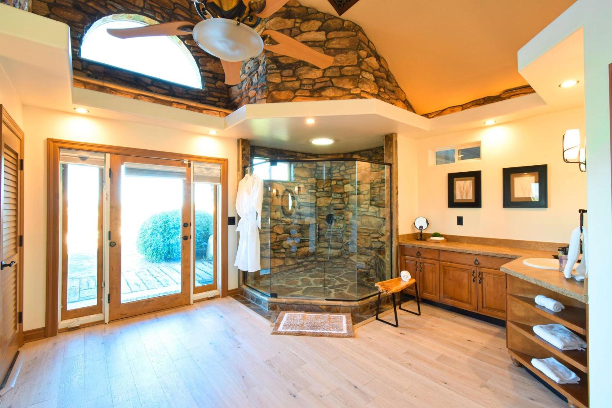 Hotel Peppertree Lane Ranch -- Seven-Acre Ranch In The Heart Of Wine Country Temecula Esterno foto